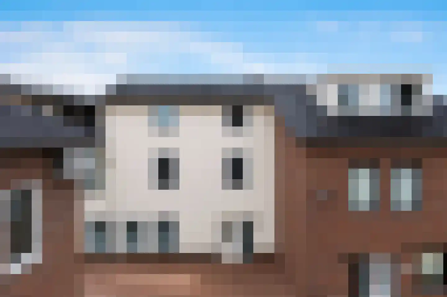Margrijhof 30 Nootdorp thumbnail 38