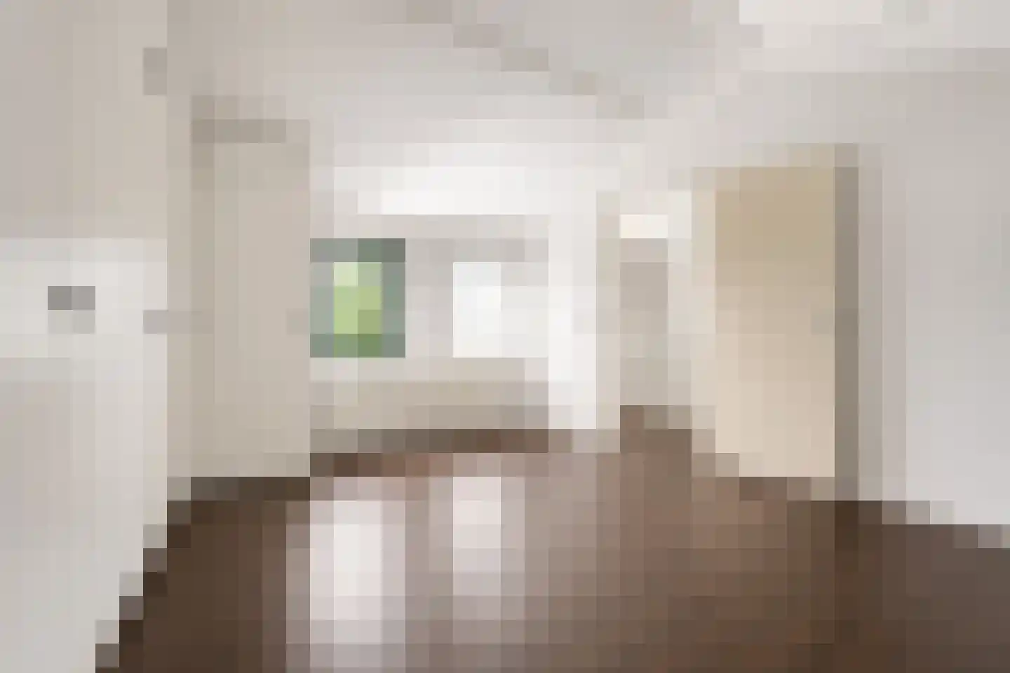 Margrijhof 30 Nootdorp thumbnail 38