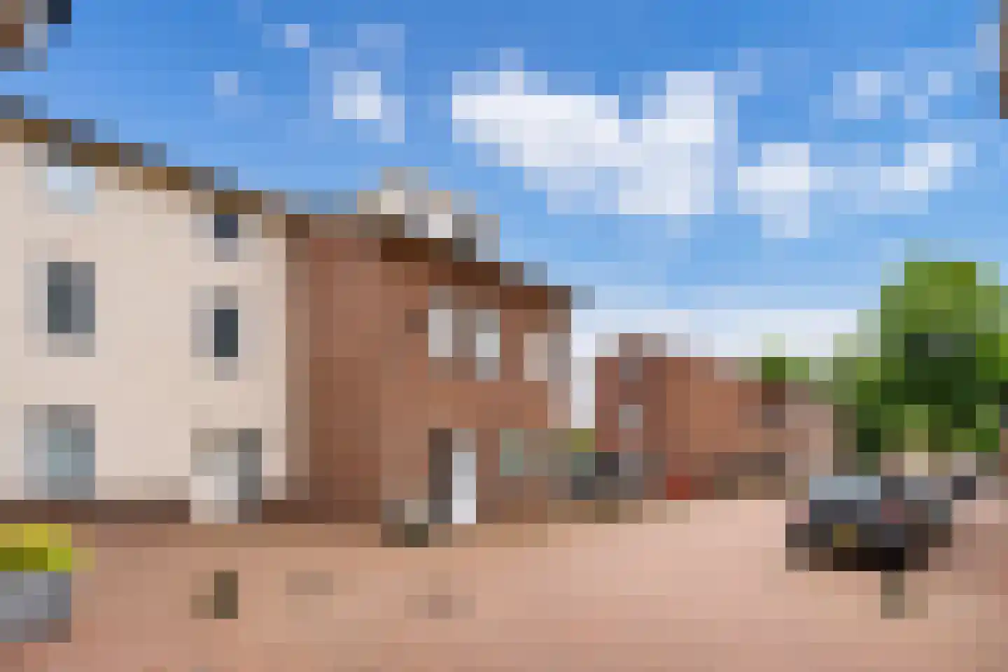 Margrijhof 30 Nootdorp thumbnail 39