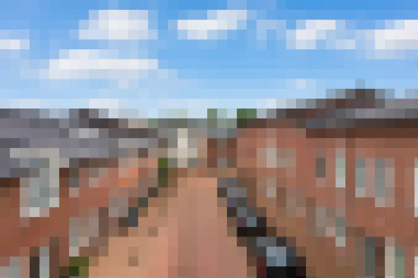 Margrijhof 30 Nootdorp thumbnail 40