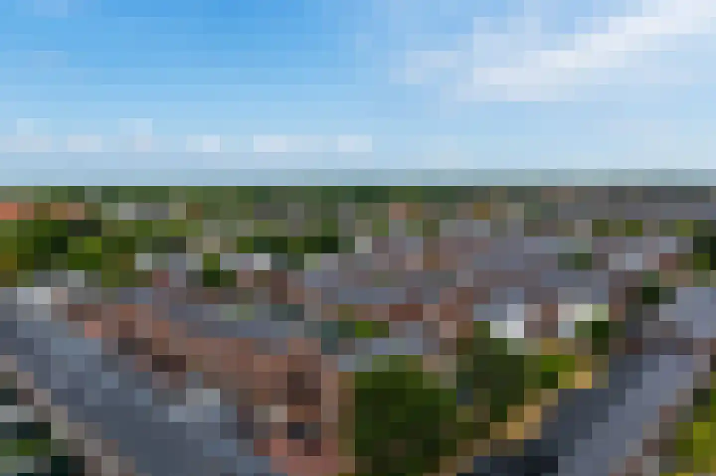 Margrijhof 30 Nootdorp thumbnail 41