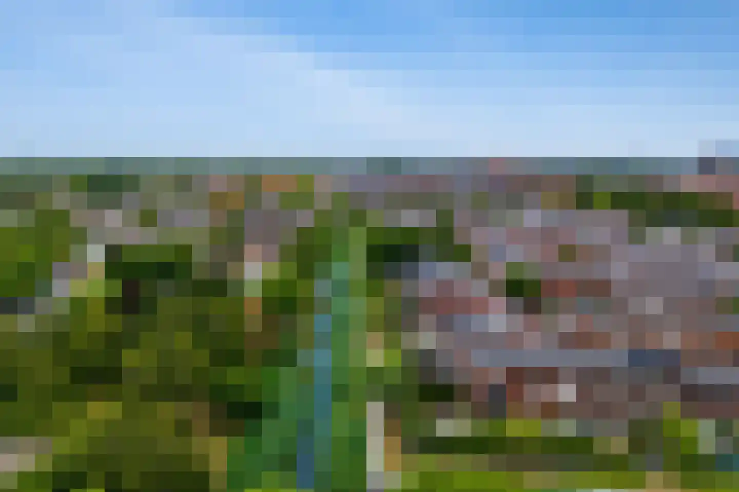 Margrijhof 30 Nootdorp thumbnail 42
