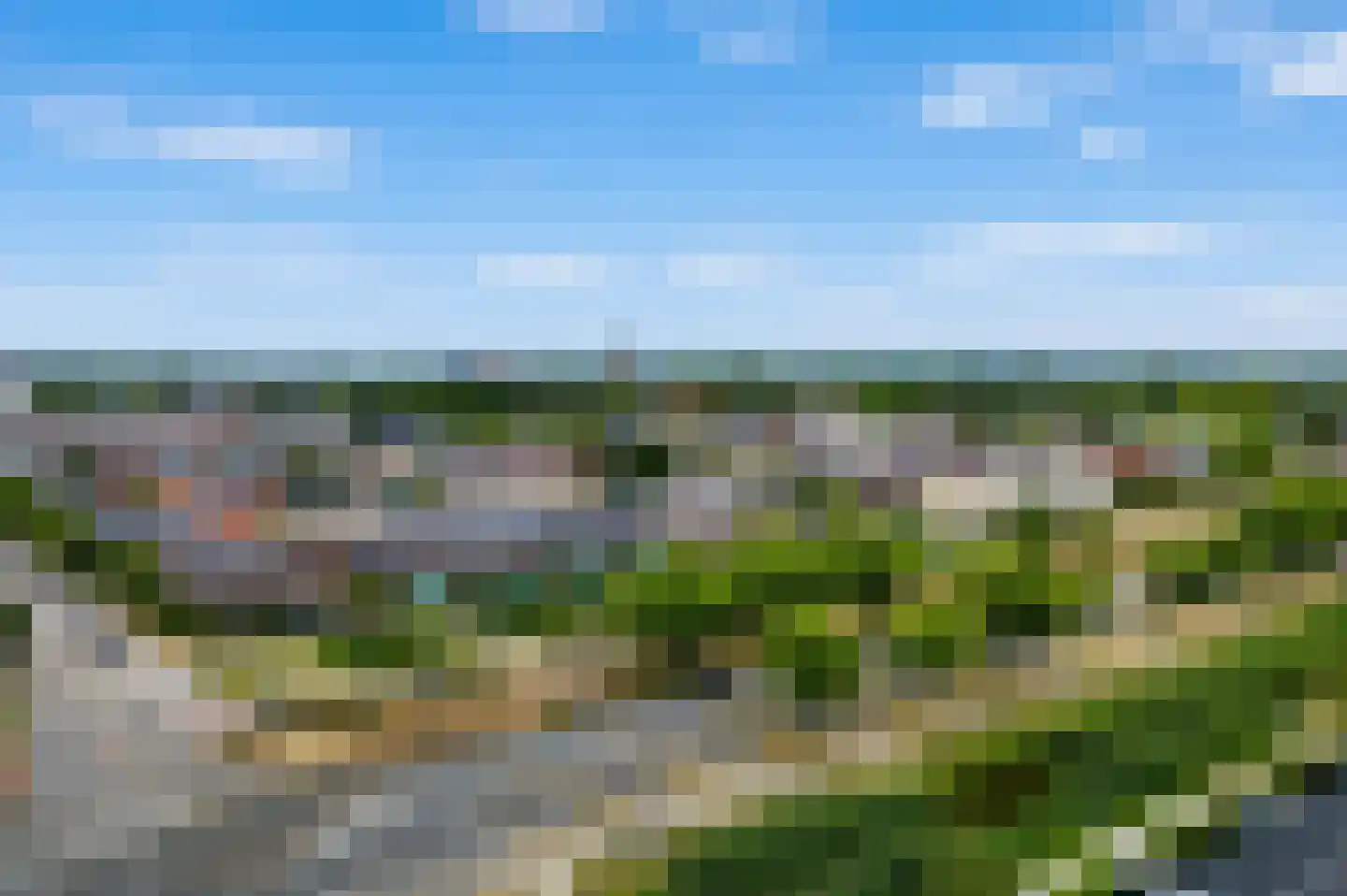 Margrijhof 30 Nootdorp thumbnail 43