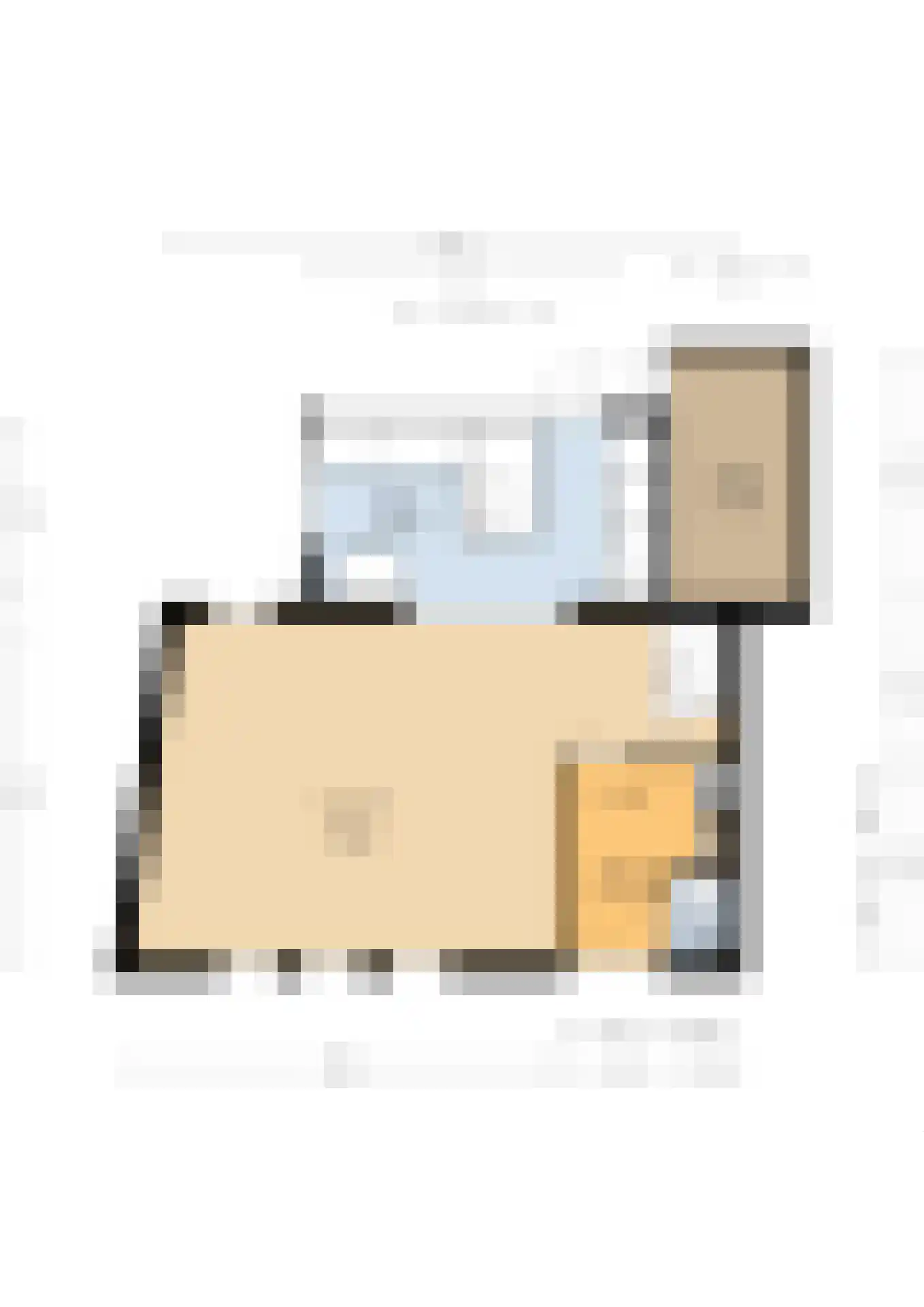 Margrijhof 30 Nootdorp thumbnail 44