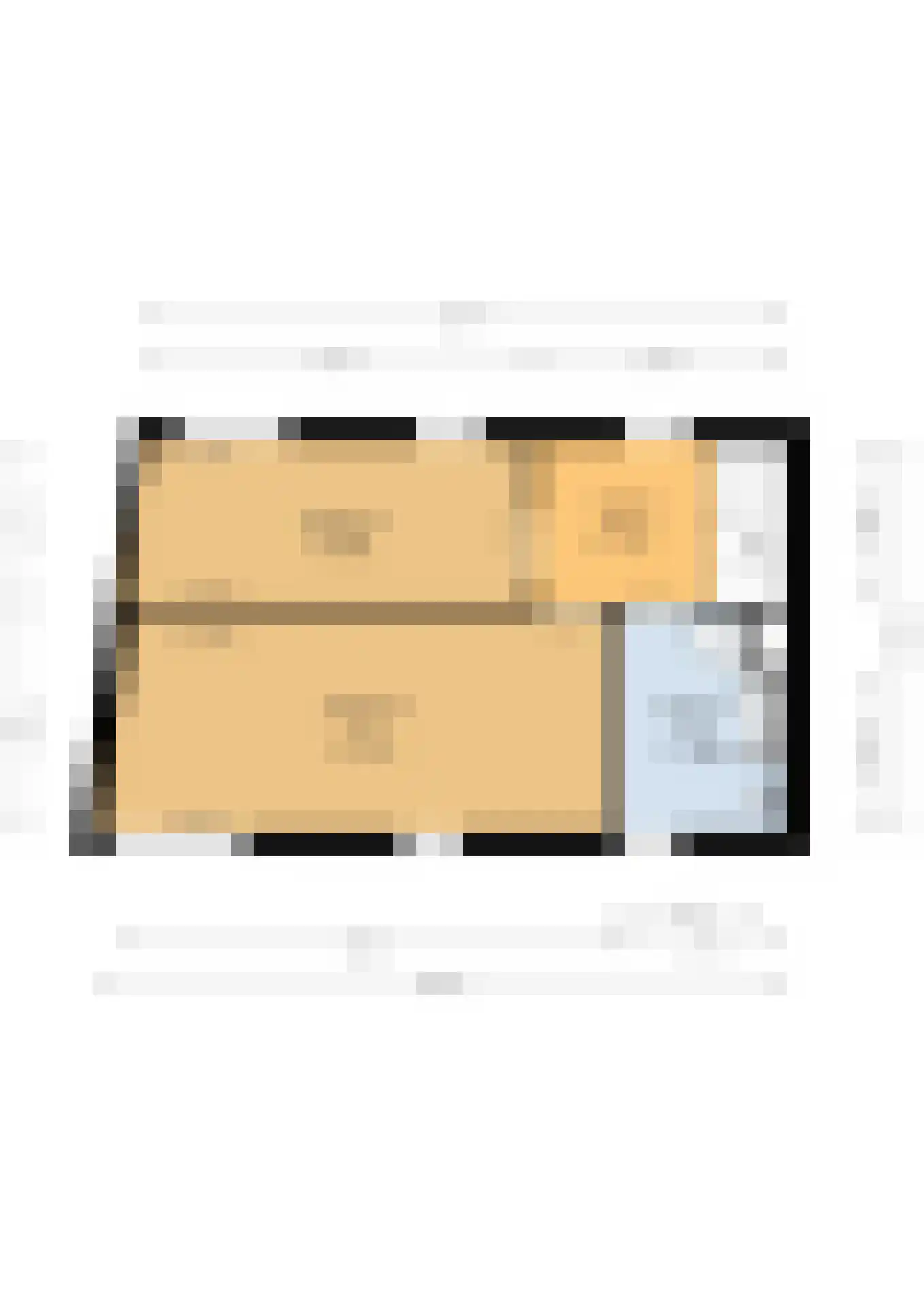 Margrijhof 30 Nootdorp thumbnail 45