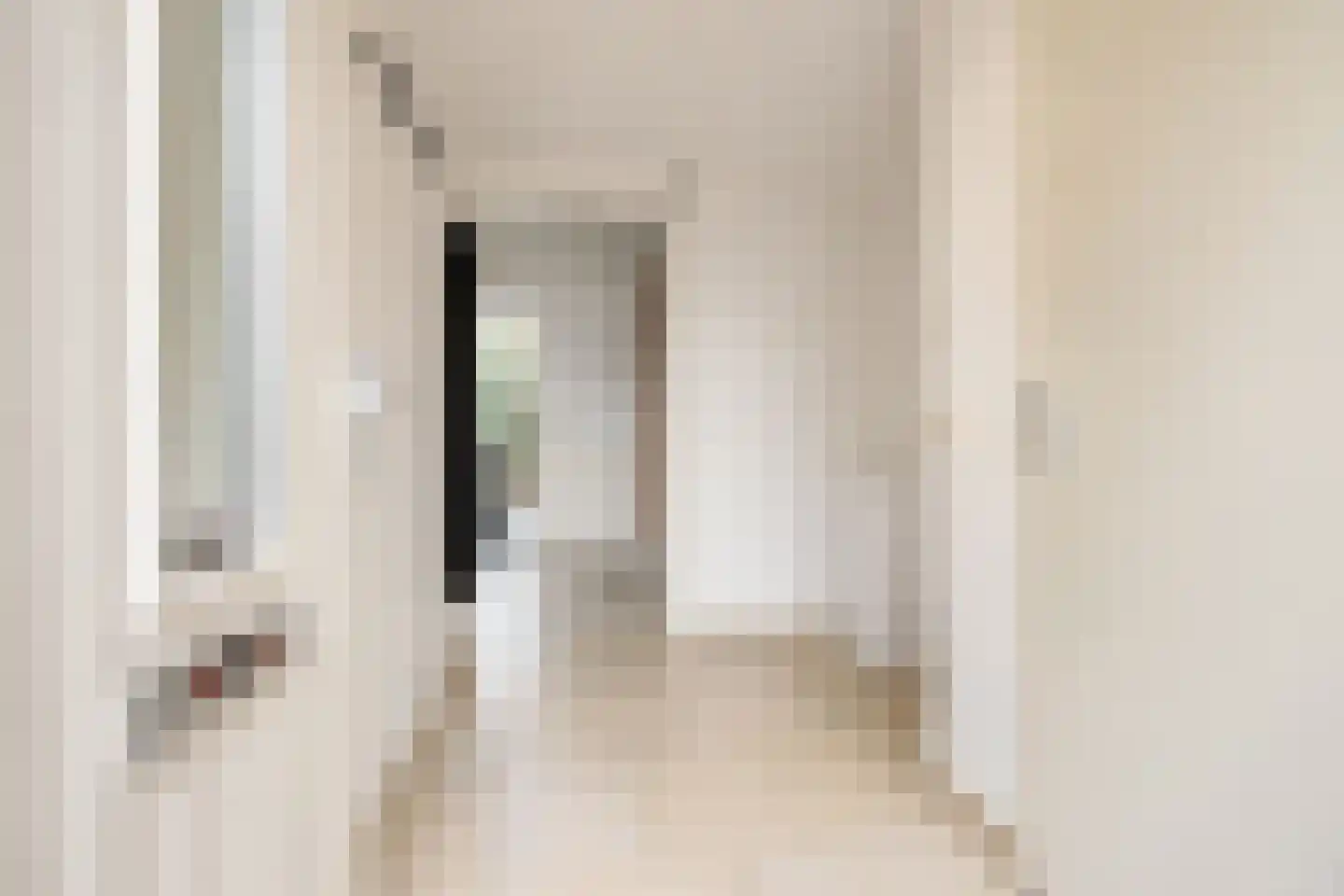 Margrijhof 30 Nootdorp thumbnail 5