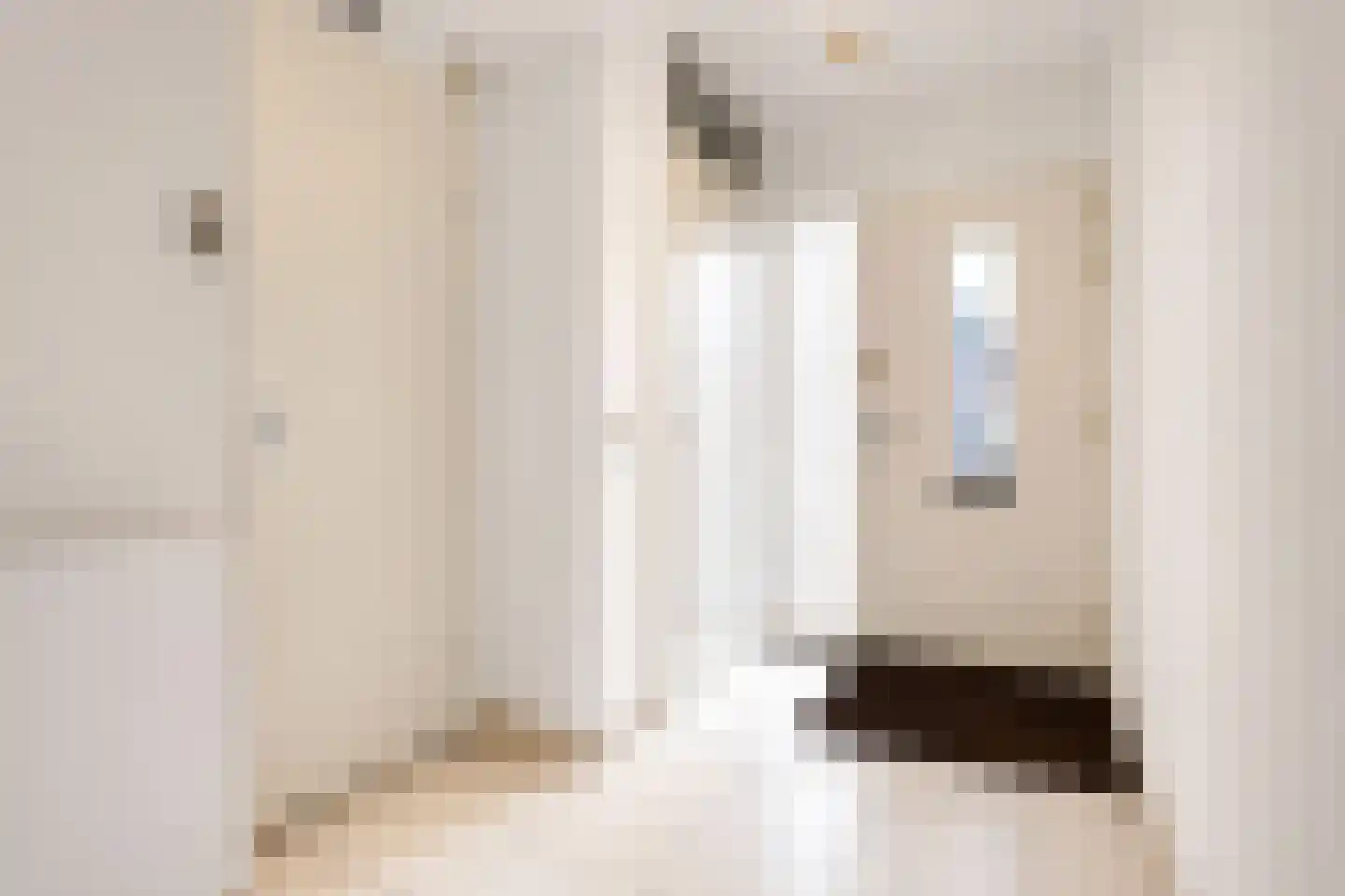 Margrijhof 30 Nootdorp thumbnail 6