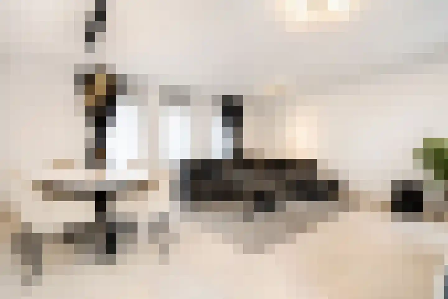 Margrijhof 30 Nootdorp thumbnail 7