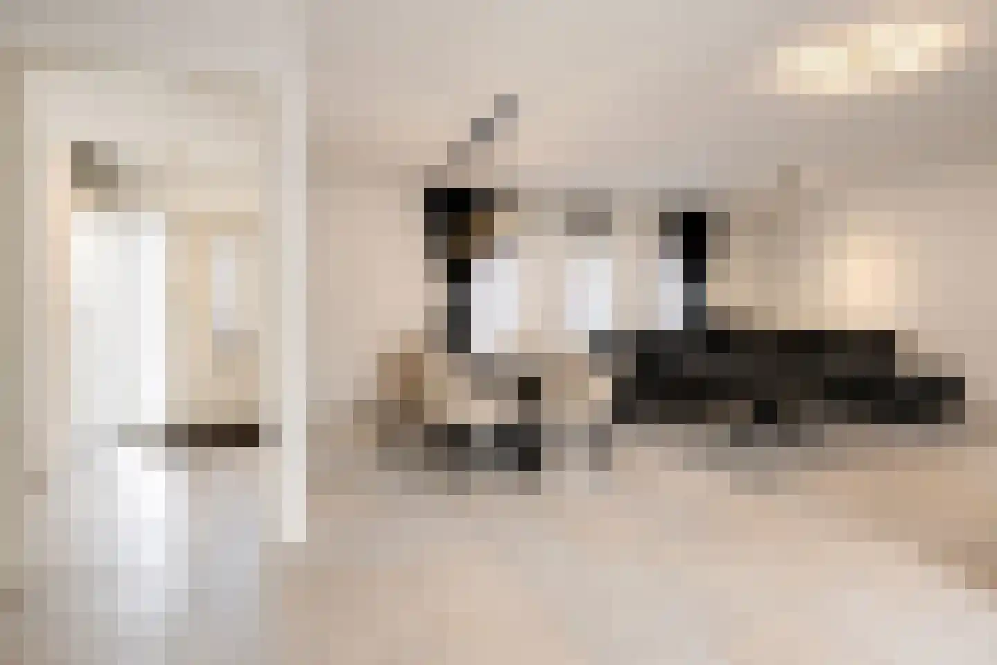 Margrijhof 30 Nootdorp thumbnail 9