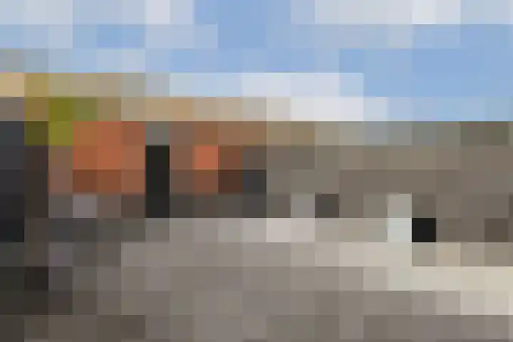 Marguerite Durasstraat 104 Spijkenisse thumbnail 5