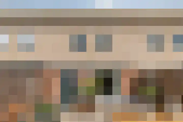 Marguerite Durasstraat 14 Spijkenisse thumbnail 15