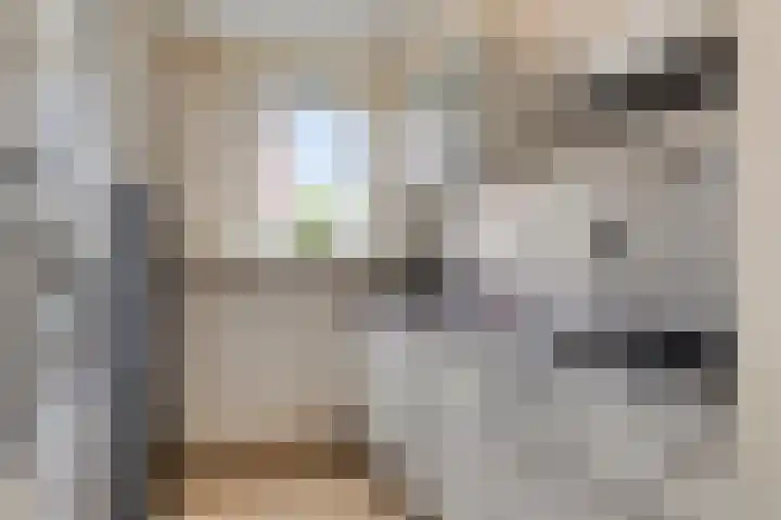 Marguerite Durasstraat 14 Spijkenisse thumbnail 17