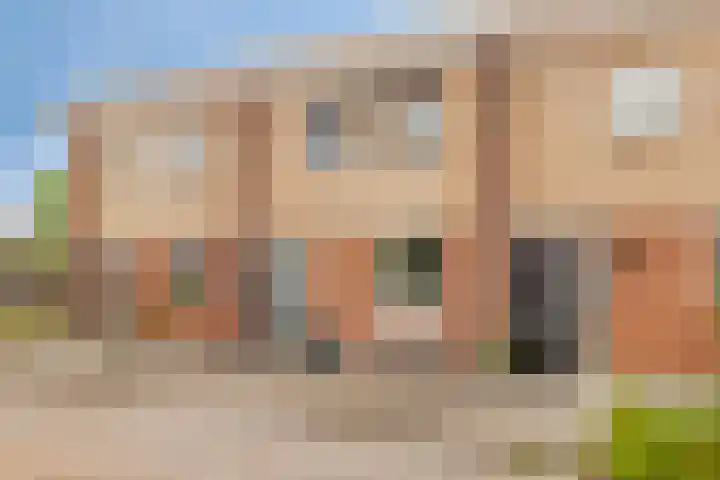 Marguerite Durasstraat 14 Spijkenisse thumbnail 5