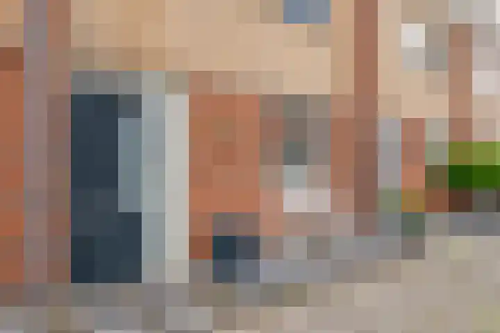 Marguerite Durasstraat 14 Spijkenisse thumbnail 6