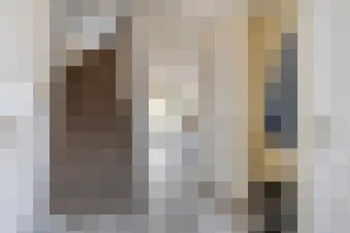 Marguerite Durasstraat 4 Spijkenisse thumbnail 11