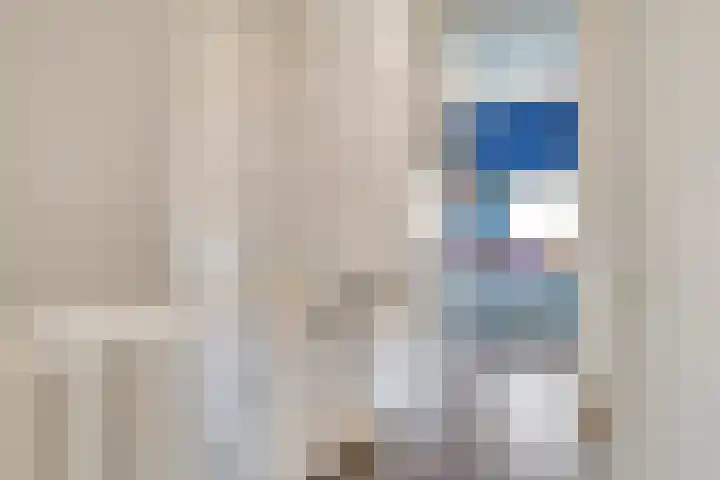 Marguerite Durasstraat 4 Spijkenisse thumbnail 12