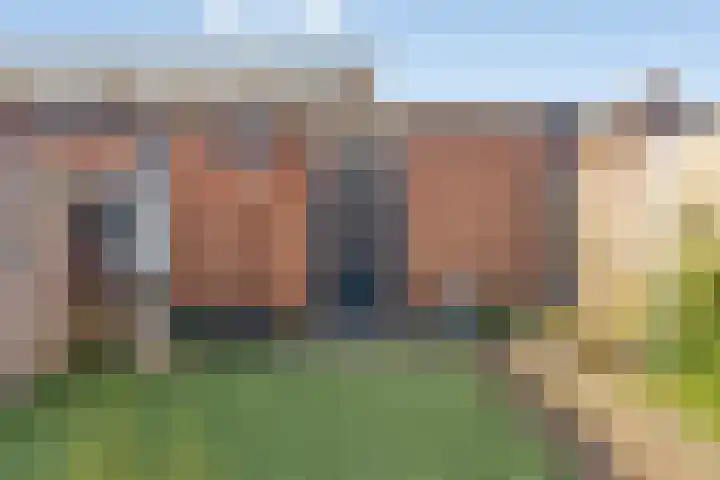Marguerite Durasstraat 4 Spijkenisse thumbnail 25