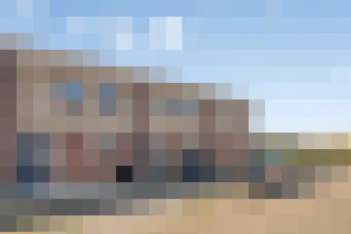 Marguerite Durasstraat 4 Spijkenisse thumbnail 26
