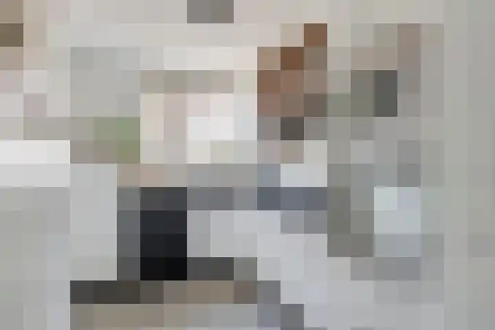 Marguerite Durasstraat 4 Spijkenisse thumbnail 6