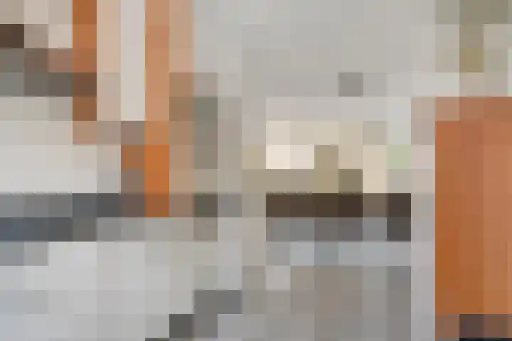Marguerite Durasstraat 4 Spijkenisse thumbnail 7