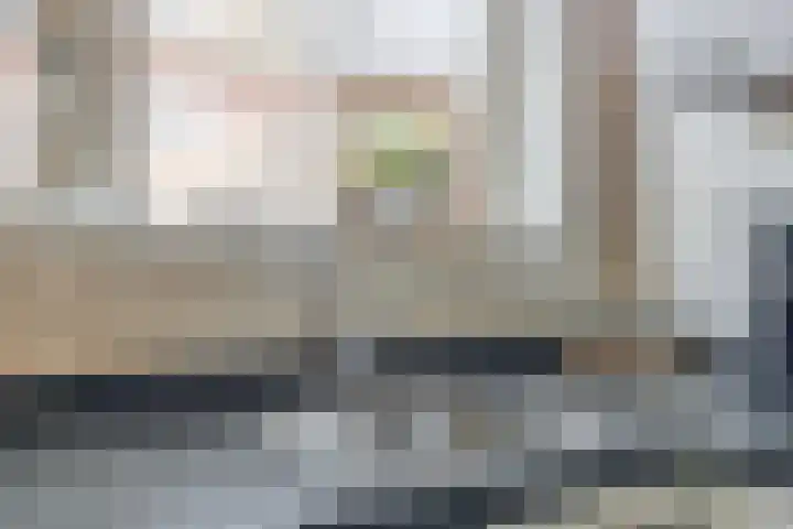 Marguerite Durasstraat 4 Spijkenisse thumbnail 9