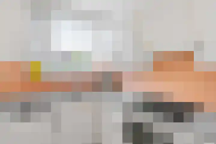 Marguerite Durasstraat 90 Spijkenisse thumbnail 13