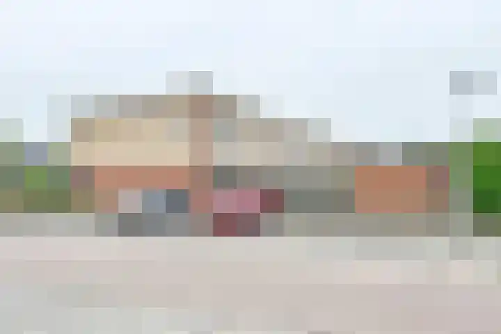 Marguerite Durasstraat 90 Spijkenisse thumbnail 37