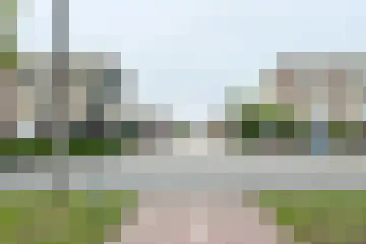Marguerite Durasstraat 90 Spijkenisse thumbnail 38