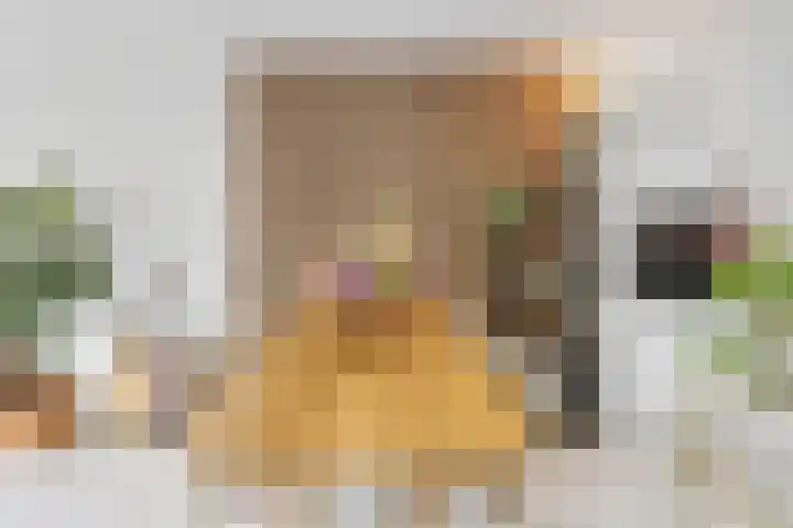 Marguerite Durasstraat 90 Spijkenisse thumbnail 9