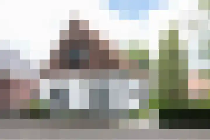 Marhulzenweg 7 Groenlo