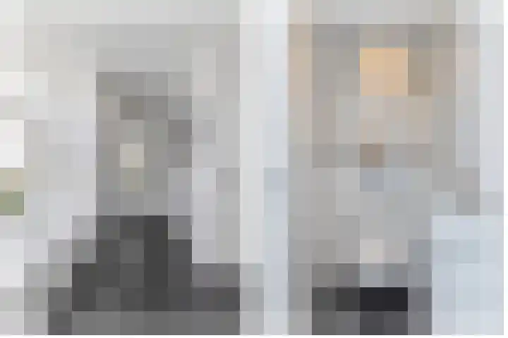 Mari Andriessenhof 10 Hoorn thumbnail 17