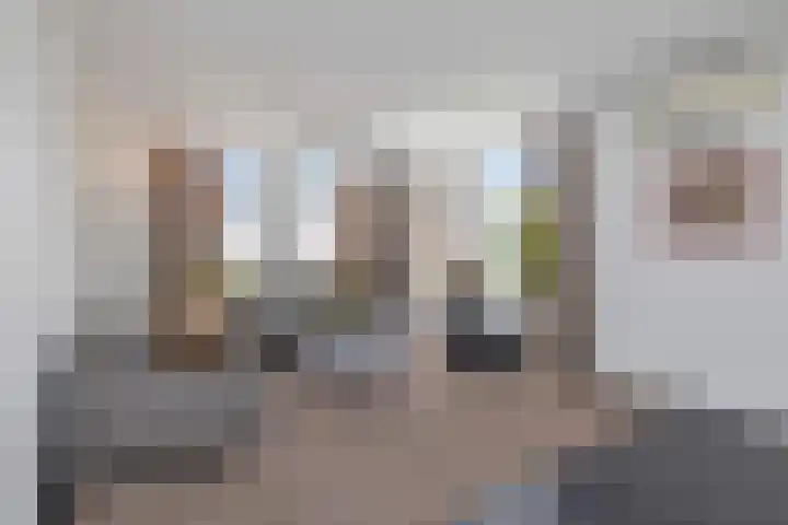 Mari Andriessenhof 10 Hoorn thumbnail 21