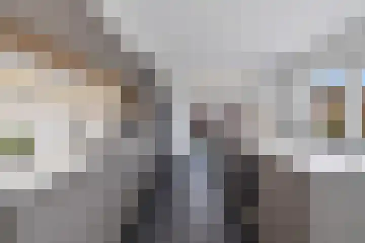 Mari Andriessenhof 10 Hoorn thumbnail 25