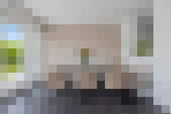 Mari Andriessenhof 10 Hoorn thumbnail 28
