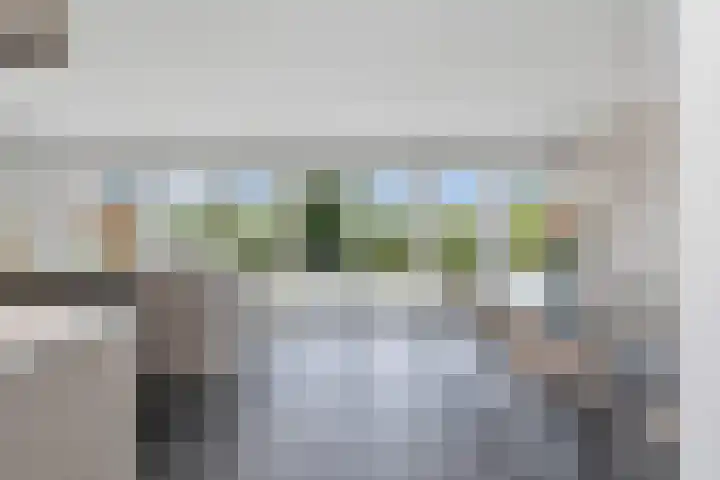 Mari Andriessenhof 10 Hoorn thumbnail 30
