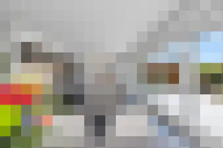 Mari Andriessenhof 10 Hoorn thumbnail 31