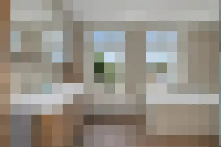 Mari Andriessenhof 10 Hoorn thumbnail 37