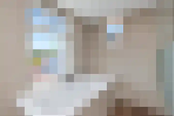Mari Andriessenhof 10 Hoorn thumbnail 39