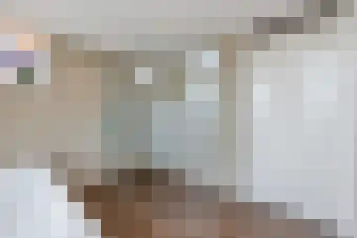 Mari Andriessenhof 10 Hoorn thumbnail 40