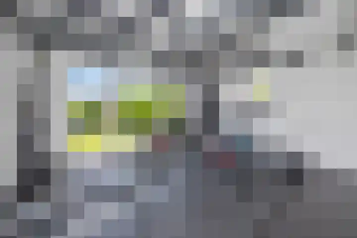 Mari Andriessenhof 10 Hoorn thumbnail 56