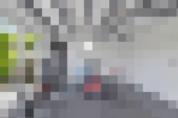 Mari Andriessenhof 10 Hoorn thumbnail 57