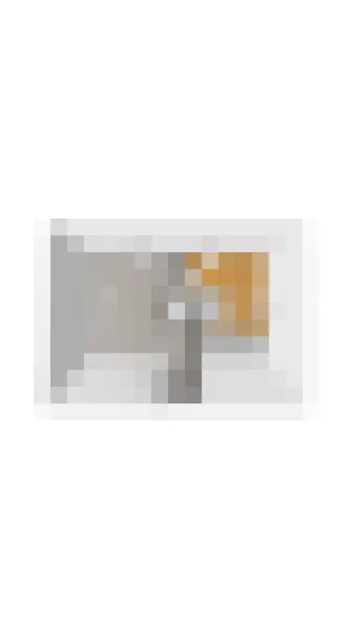 Mari Andriessenhof 10 Hoorn thumbnail 77