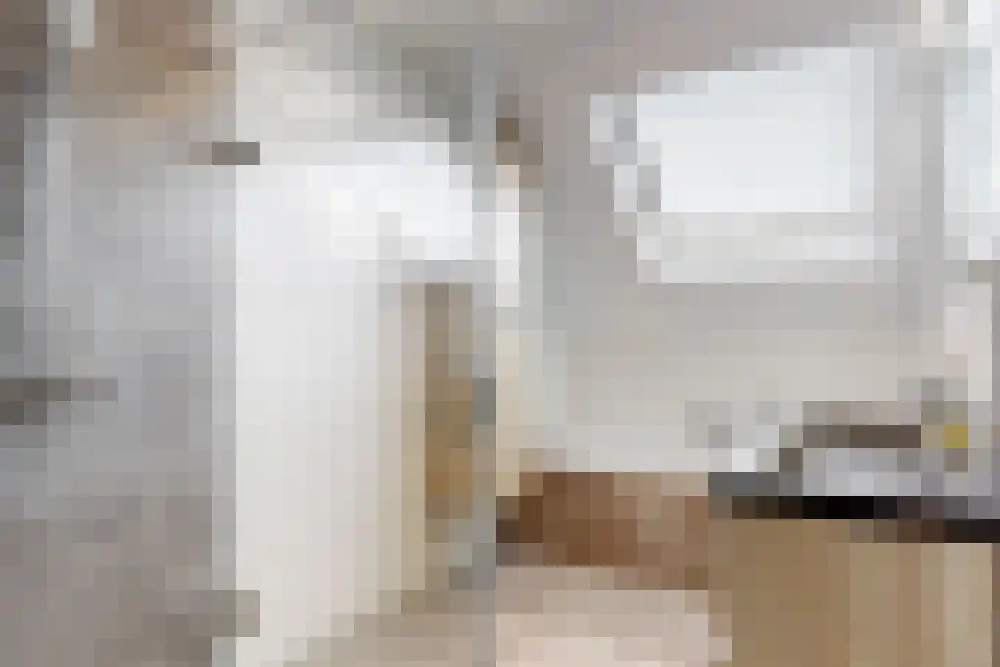 Mari Andriessenhof 15 Hoorn thumbnail 29