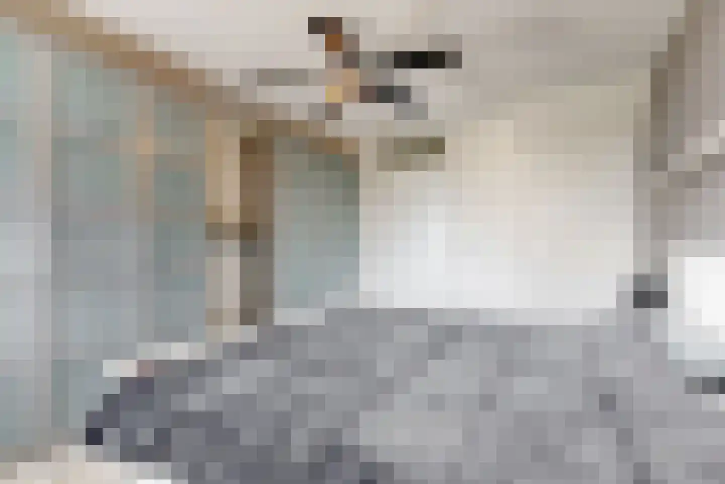 Mari Andriessenhof 15 Hoorn thumbnail 31