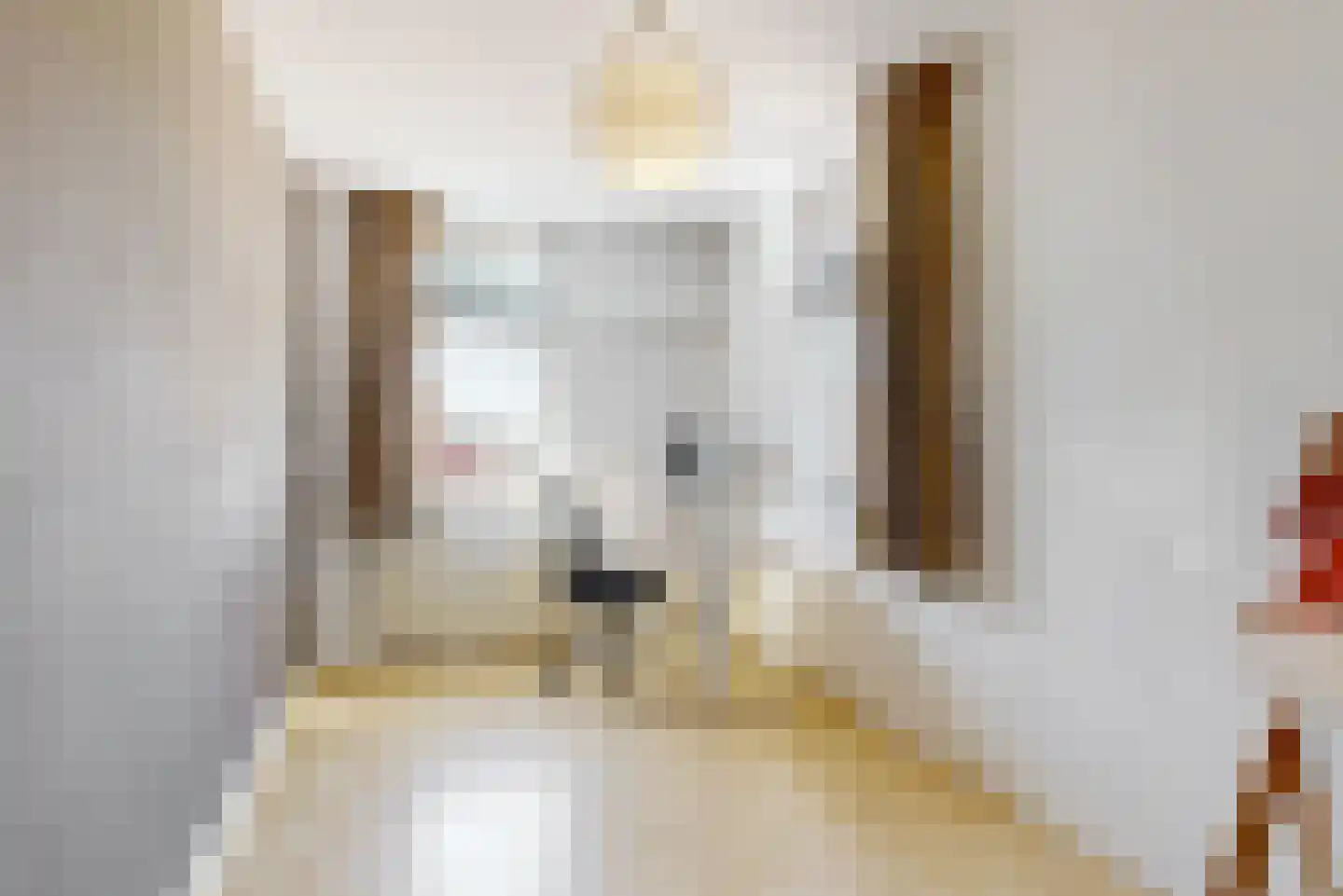 Mari Andriessenhof 15 Hoorn thumbnail 34