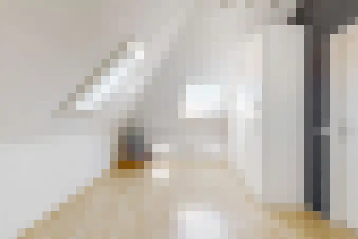 Mari Andriessenhof 15 Hoorn thumbnail 36