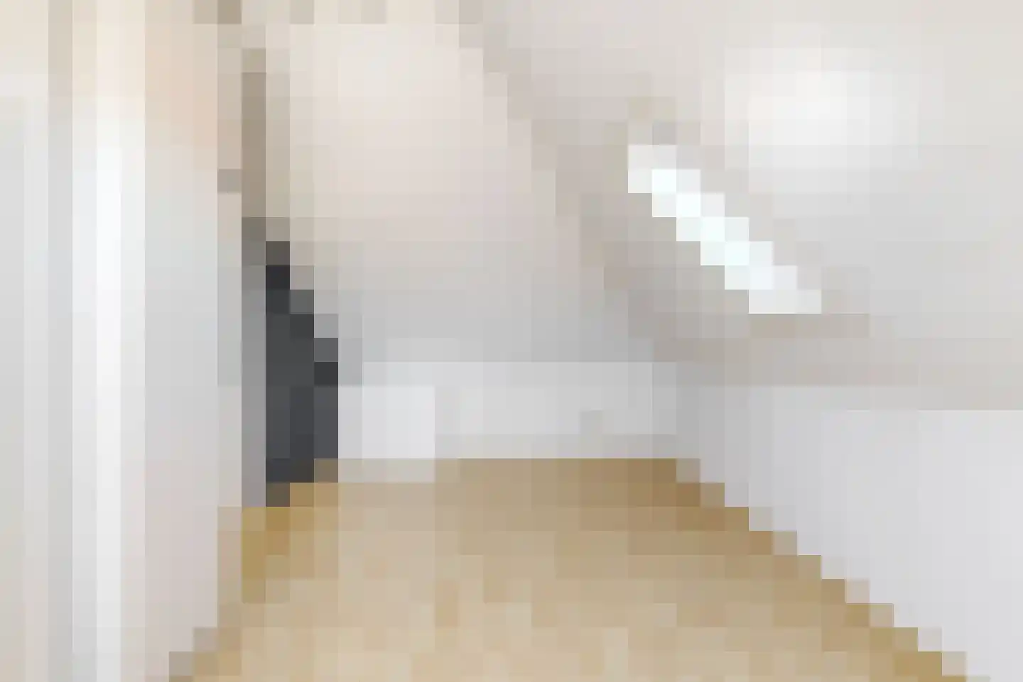 Mari Andriessenhof 15 Hoorn thumbnail 37