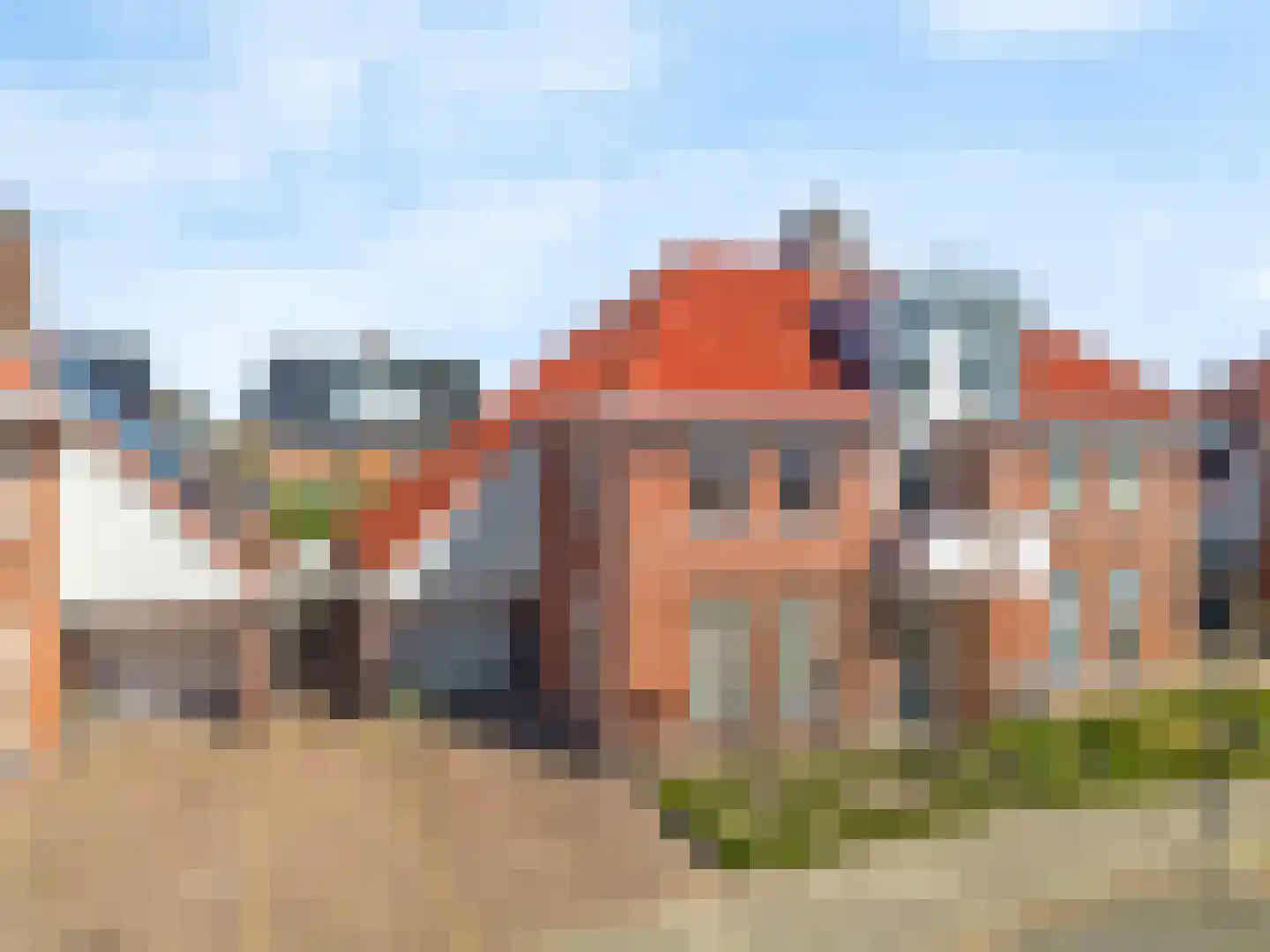 Mari Andriessenhof 15 Hoorn thumbnail 4