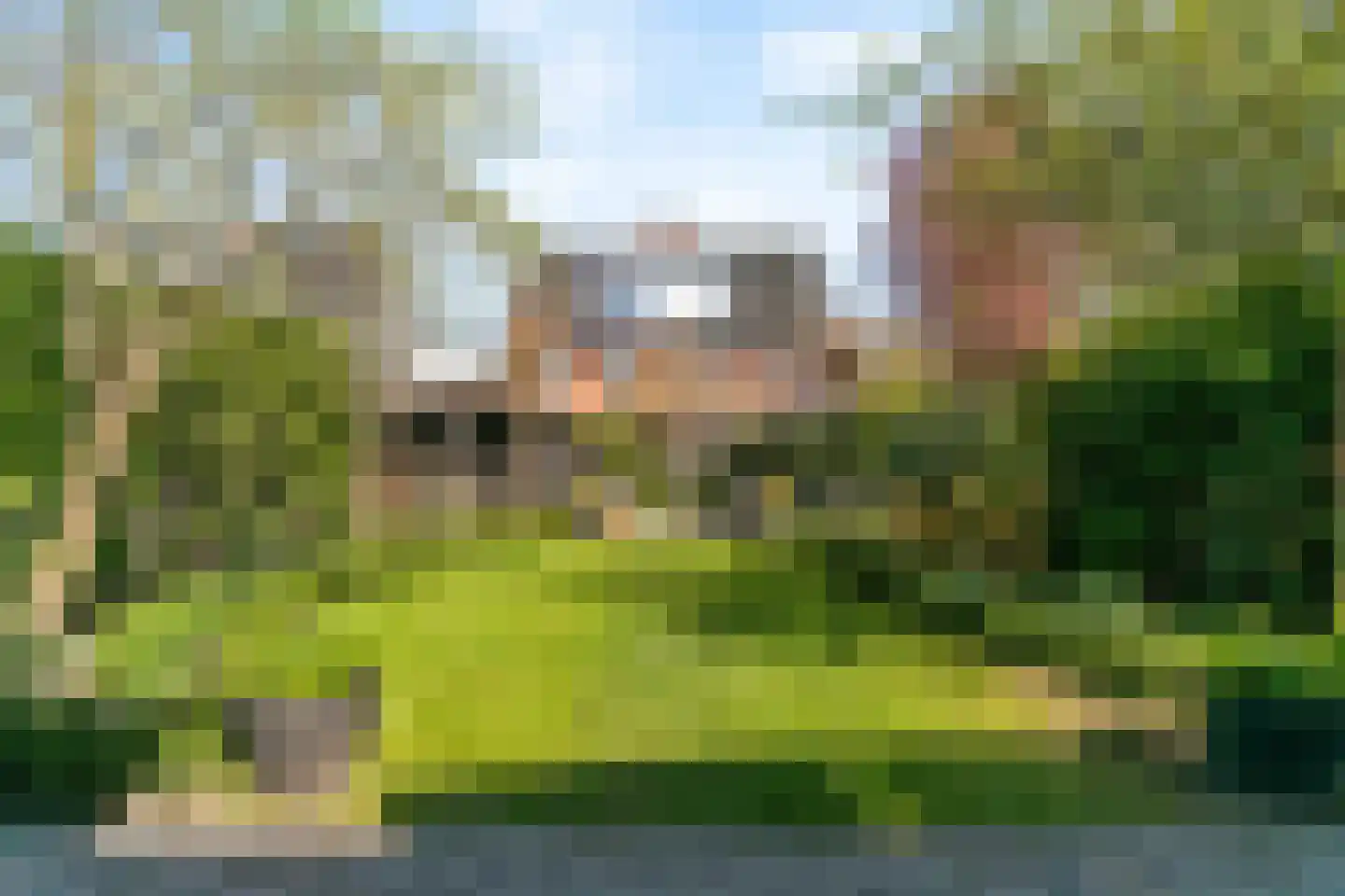 Mari Andriessenhof 15 Hoorn thumbnail 41