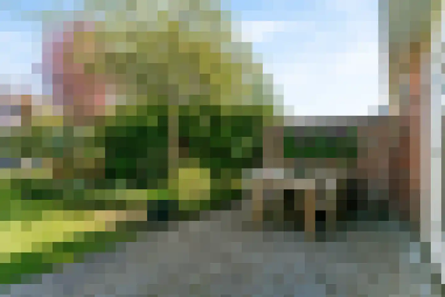 Mari Andriessenhof 15 Hoorn thumbnail 42